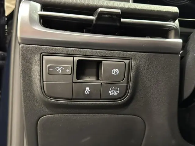 2026 Hyundai Tucson - $32,987