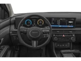 2026 Hyundai Tucson - $32,987