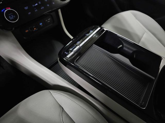 2026 Hyundai Tucson - $32,400