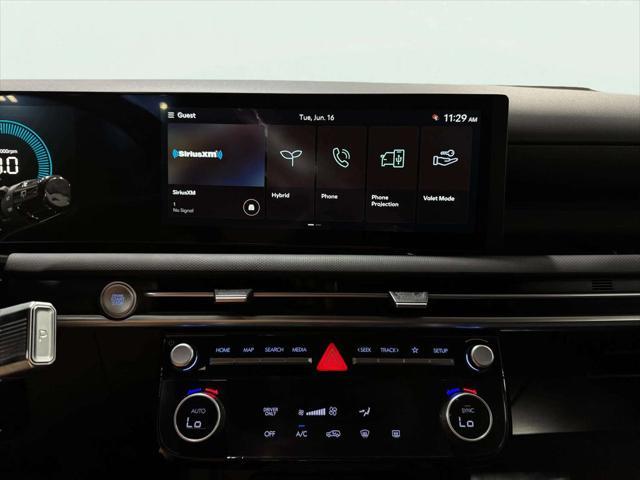 2026 Hyundai Tucson - $31,295