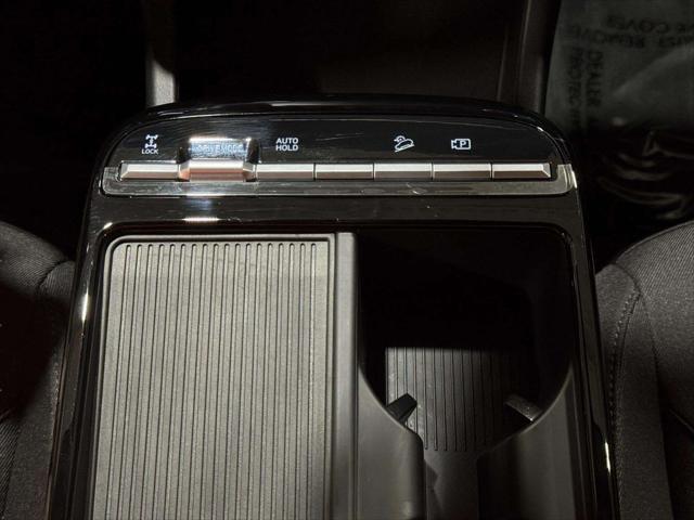 2026 Hyundai Tucson - $31,295