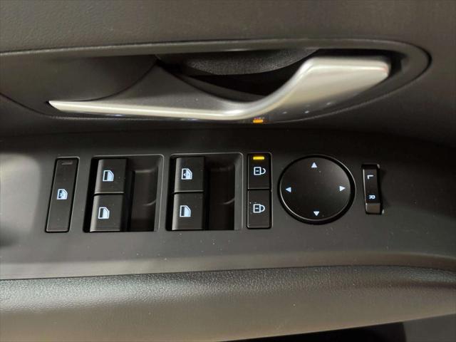 2026 Hyundai Tucson - $31,295