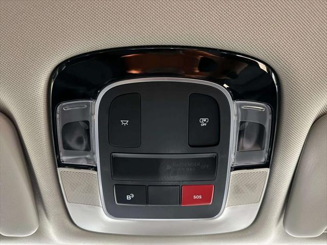 2026 Hyundai Tucson - $31,295