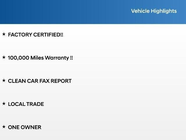 2026 Hyundai Tucson - $30,991
