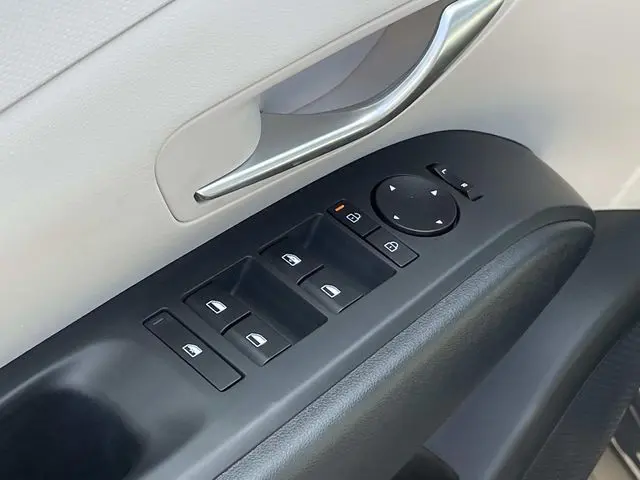 2026 Hyundai Tucson - $31,991