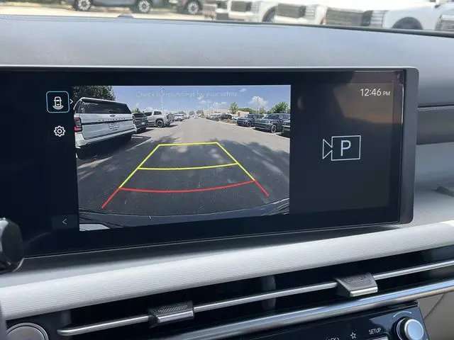 2026 Hyundai Tucson - $31,991