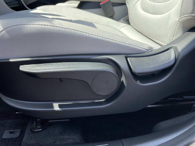 2026 Hyundai Tucson - $31,991