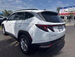 2022 Tucson Thumbnail 3