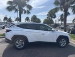 2022 Tucson Thumbnail 5
