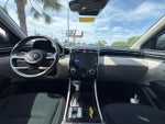 2022 Tucson Thumbnail 16