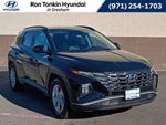 2022 Tucson Thumbnail 1