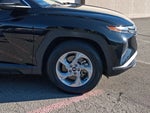 2022 Tucson Thumbnail 2