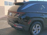 2022 Tucson Thumbnail 5