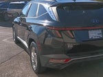 2022 Tucson Thumbnail 7