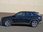 2022 Tucson Thumbnail 9