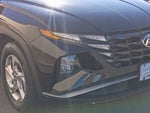 2022 Tucson Thumbnail 12