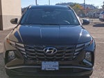 2022 Tucson Thumbnail 13