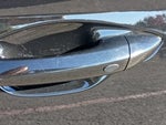 2022 Tucson Thumbnail 14
