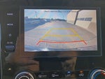 2022 Tucson Thumbnail 22