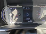 2022 Tucson Thumbnail 23