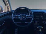 2022 TUCSON Thumbnail 12