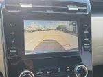 2022 Tucson Thumbnail 18