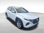 2023 Tucson Thumbnail 2