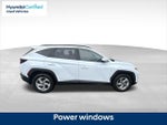 2023 Tucson Thumbnail 11