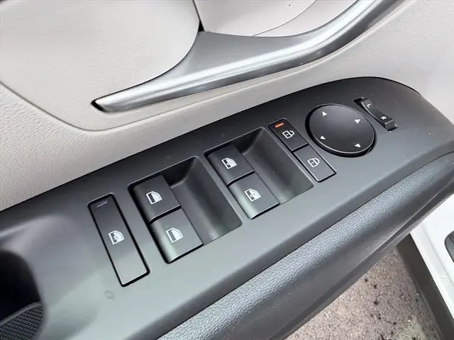 2026 Hyundai Tucson - $31,499