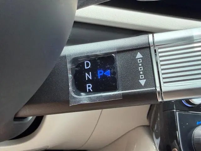 2026 Hyundai Tucson - $31,499
