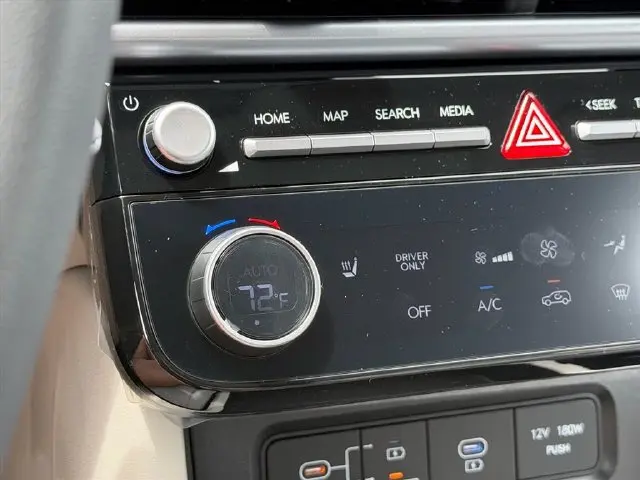 2026 Hyundai Tucson - $31,499