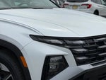 2026 TUCSON Hybrid Thumbnail 6