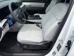 2026 TUCSON Hybrid Thumbnail 9