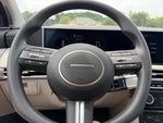 2026 TUCSON Hybrid Thumbnail 14