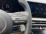 2026 TUCSON Hybrid Thumbnail 16