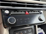 2026 TUCSON Hybrid Thumbnail 20