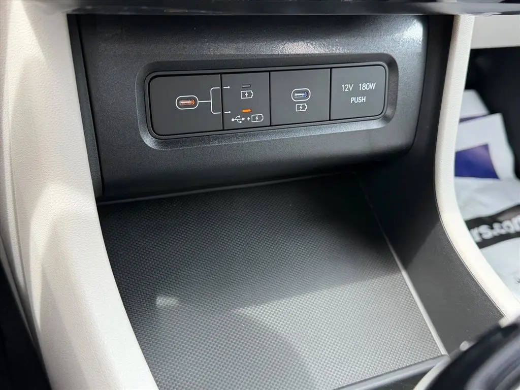2026 Hyundai Tucson - $31,399