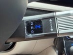 2026 TUCSON Hybrid Thumbnail 23