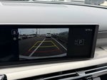 2026 TUCSON Hybrid Thumbnail 24