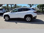 2024 Tucson Thumbnail 21