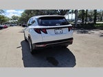2024 Tucson Thumbnail 24