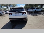 2024 Tucson Thumbnail 26