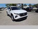 2024 Tucson Thumbnail 36
