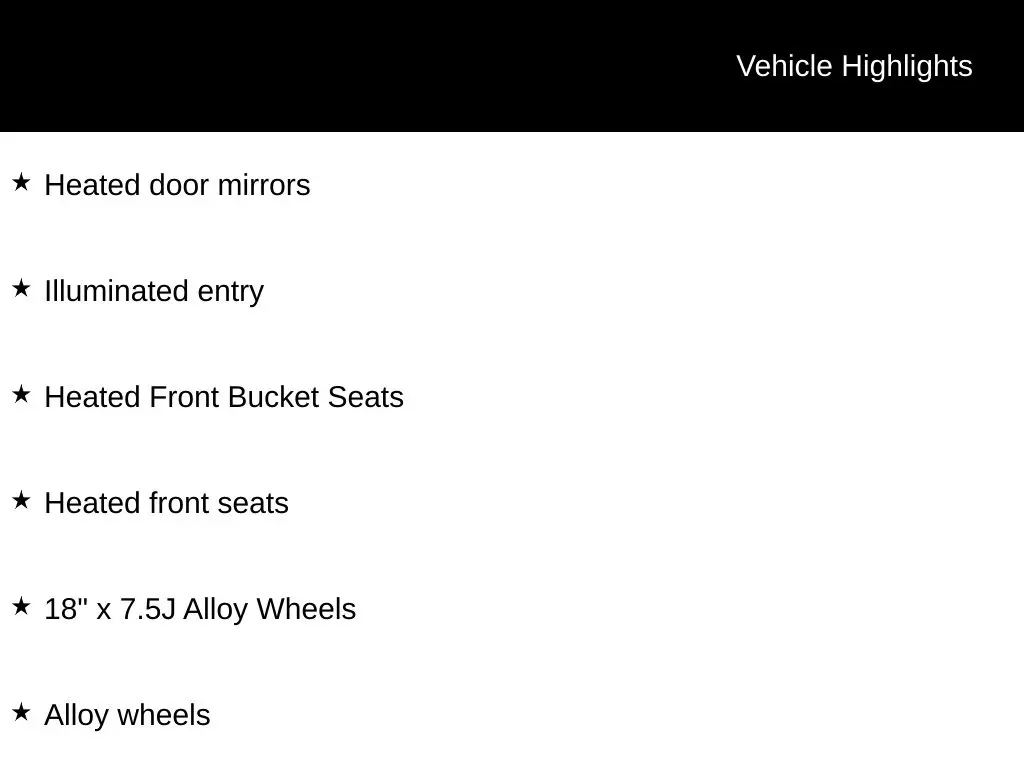 2026 Hyundai Tucson - $26,678