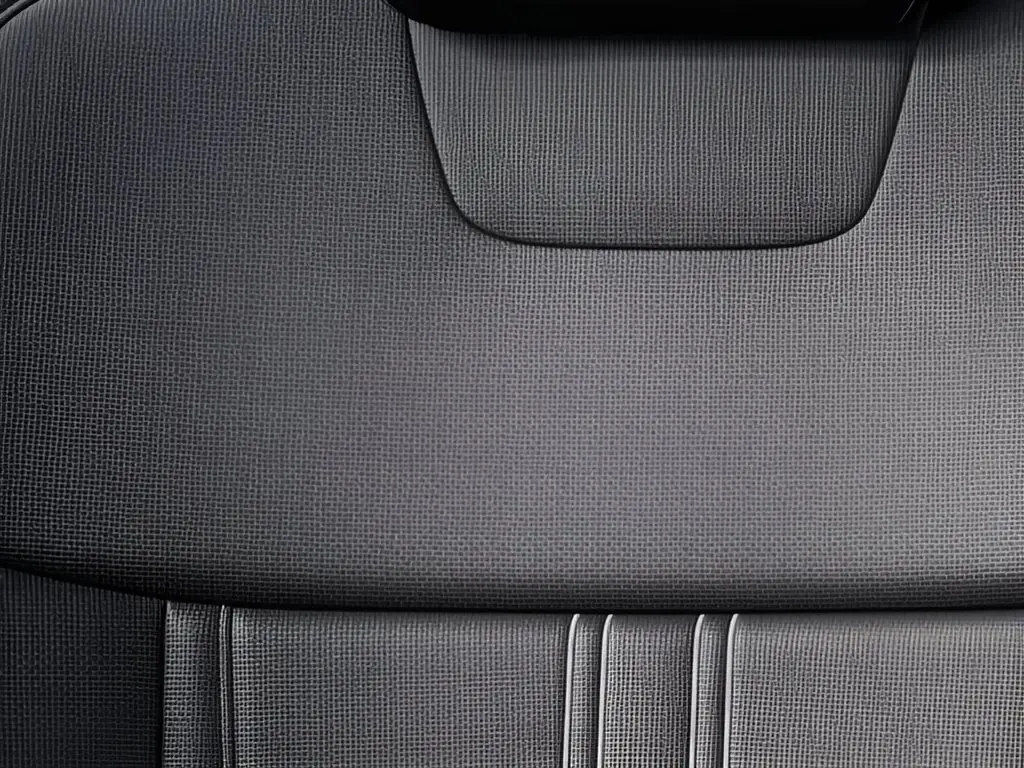 2026 Hyundai Tucson - $26,678
