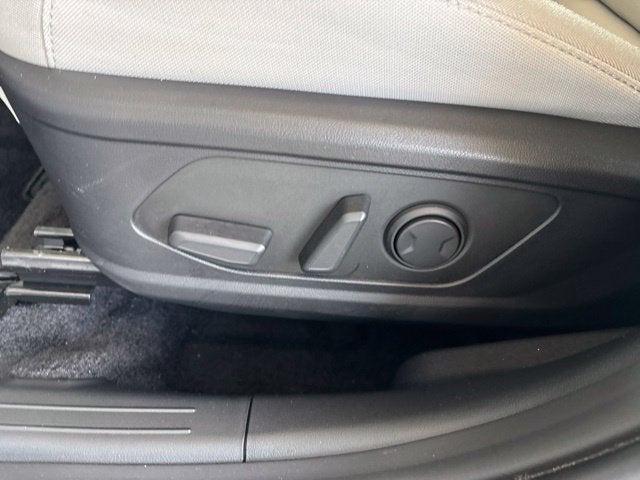 2026 Hyundai Tucson - $29,998