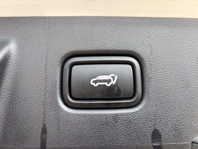 2026 Hyundai Tucson - $29,998