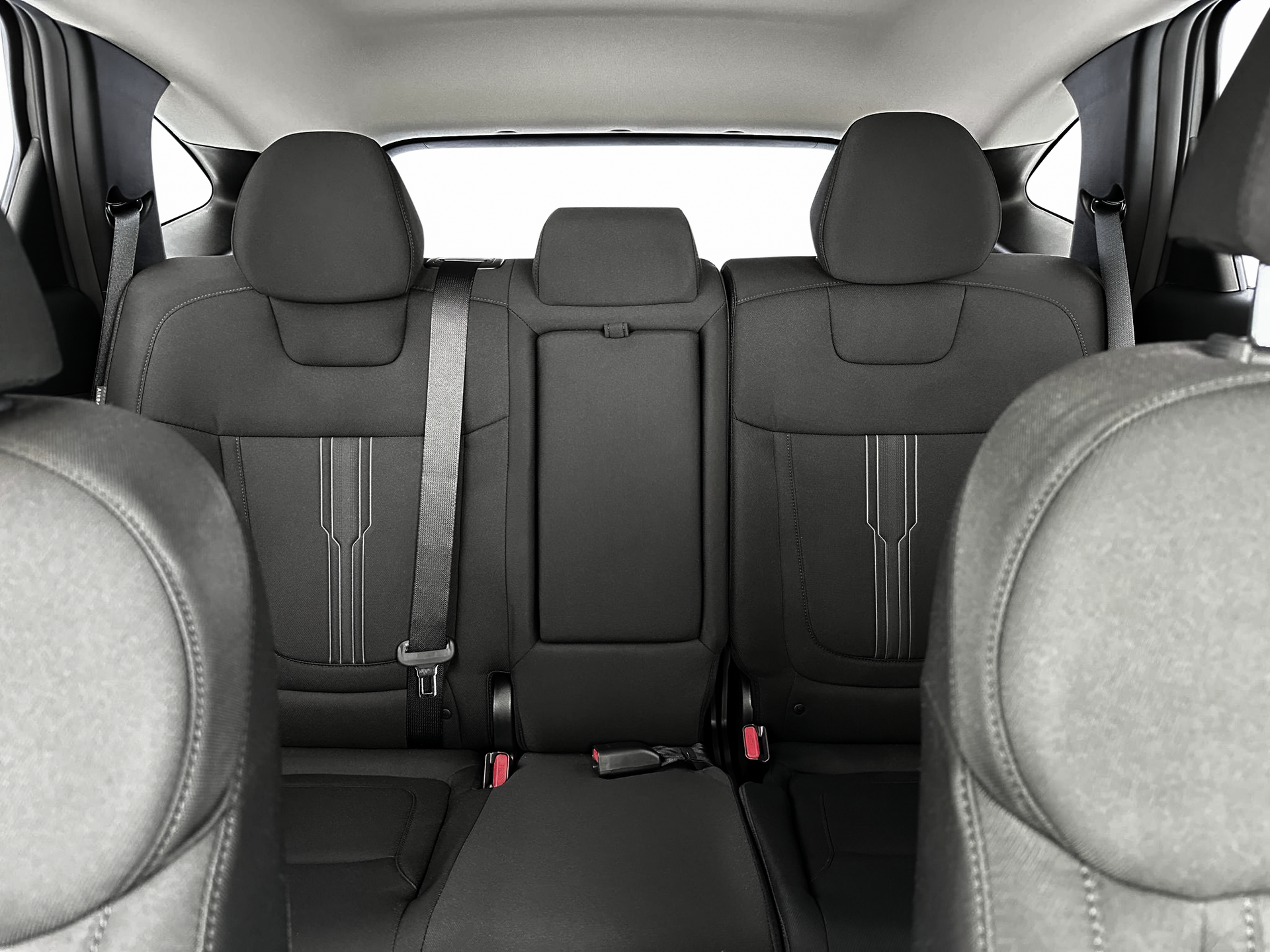 2024 Hyundai Tucson - $24,600