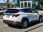 2024 Tucson Thumbnail 10