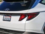 2024 Tucson Thumbnail 11